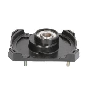 Schakelstanghuls gAUGER 56911
