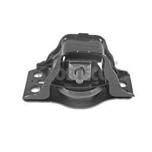 Rolamento, motor CORTECO 49361544