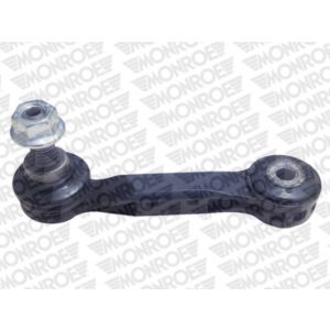 Asta/puntone, stabilizzatore MONROE L11687