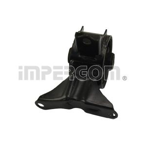 Rolamento, motor IMPERGOM 610558