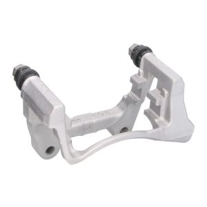 Halter, Bremssattel TRW BDA990 Rechts