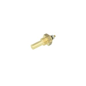 Sensor, temperatura del refrigerante FEBI BILSTEIN 01300