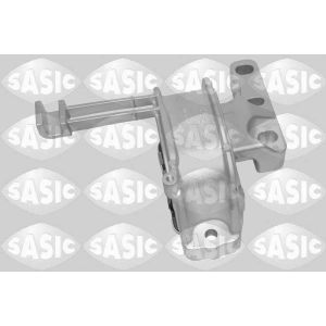 Lagerung, Motor SASIC 2706483