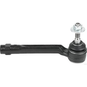 Spurstangenkopf HERTH+BUSS ELPARTS J4820545