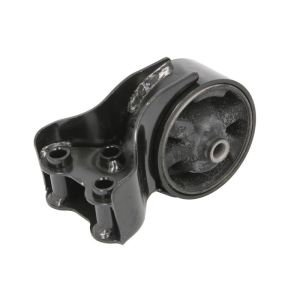 Suporte do motor CTR GZ0127