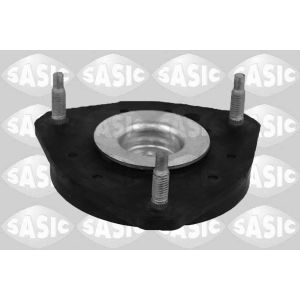 Federbeinstützlager SASIC 2656090
