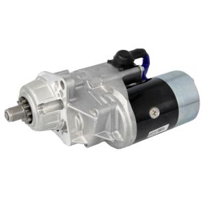 Arrancador DENSO DSN2117