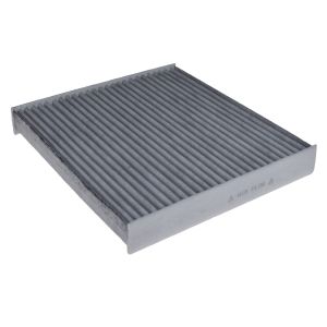 Innenraumfilter FEBI 108322