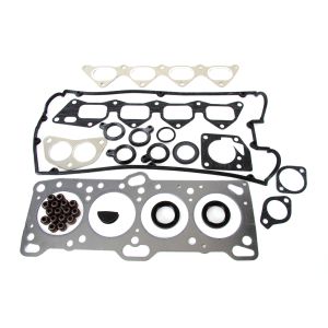 Kit de juntas, cabeça de cilindro ELRING EL920509