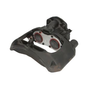 Jarrusatula SBP TEQ-DF.002 oikea