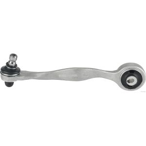 Suspensão da roda HERTH+BUSS ELPARTS J4920807