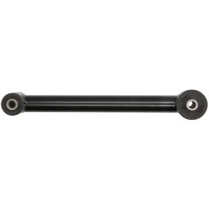 Braço de controlo, suspensão da roda CHASSIS PRO CP1545AT