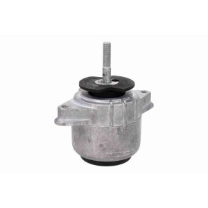Cojinete, motor VAICO V45-0277