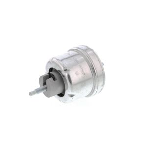 Rolamento, motor VAICO V40-0353