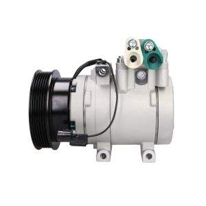 Compressor, ar condicionado BOSCH 1 986 AD1 414
