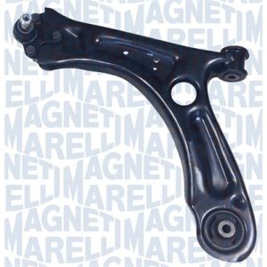 Suspensão da roda MAGNETI MARELLI 301181310410