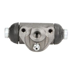 Wielremcilinder LPR 4478