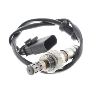Sensor Lambda VEMO V10-76-0089