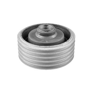 Suporte, motor TEDGUM 00444560