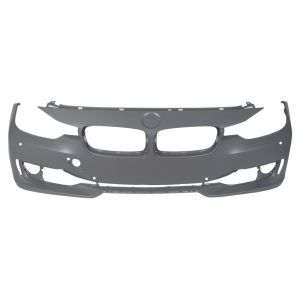 Para-choques BLIC 5510-00-0063918Q
