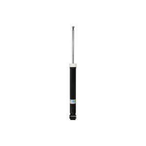 Amortecedor de choque BILSTEIN - B4 sériesnersatz BILSTEIN 19-263137