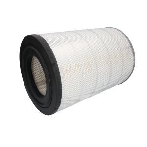 Filtro de ar WIX FILTERS 46745