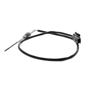 Sensor de temperatura dos gases de escape VEMO V46-72-0254