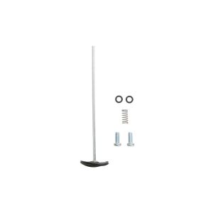 Beschleunigerpumpe ALL BALLS 46-3012