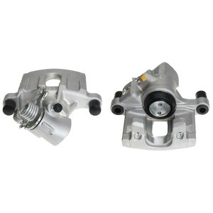 Bremssattel BUDWEG 344625