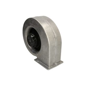Pulseur d'air habitacle EBMPAPST G2E180EH0301
