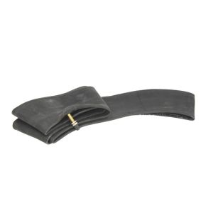 Tubo T-GUM DET19 TGRL