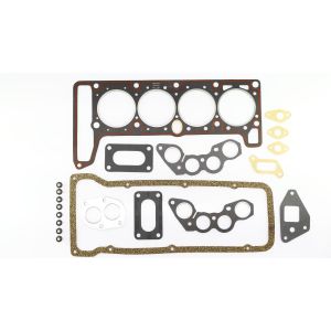 Kit de juntas, cabeça de cilindro CORTECO CO83403519