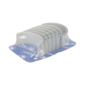 Conjunto de rolamentos de biela KOLBENSCHMIDT 37021600