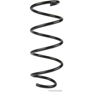 Fahrwerksfeder HERTH+BUSS ELPARTS J4401009