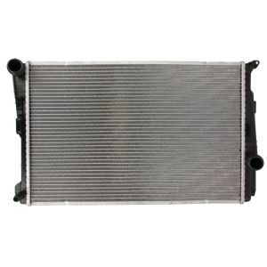 Radiateur, refroidissement du moteur THERMOTEC D7B039TT