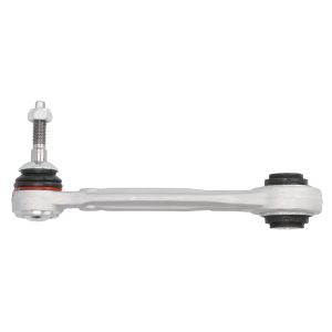 Braço de controlo, suspensão da roda REINHOCH RH05-3059