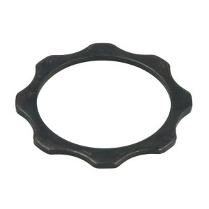 Anel de segurança CARRARO 132165-CR