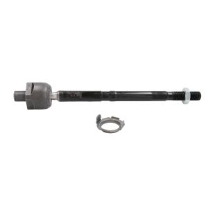 Articulación axial, barra de dirección ProKit FEBI BILSTEIN 102576