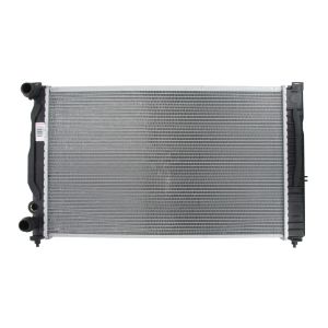 Radiator, motorkoeling DENSO DRM32029