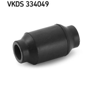 Bucha, suporte do braço de suspensão SKF VKDS 334049