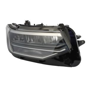 Farol principal TYC 20-19131-06-2