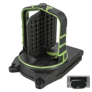 Elemento de controlo, aletas de turbilhão FEBI BILSTEIN 109562