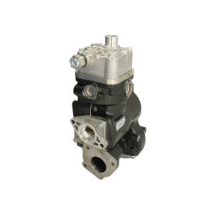 Compresseur, système d'air comprimé KNORR-BREMSE K015410ES