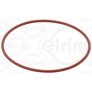 Afdichtring, oliefilter ELRING 845.870