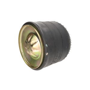 Fole de mola, suspensão pneumática CONTINENTAL 4186NP25