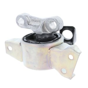 Roulements, moteur CORTECO 49430151