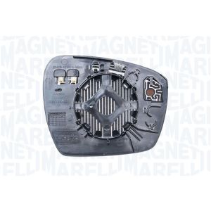Vidro de espelho MAGNETI MARELLI 182201549700