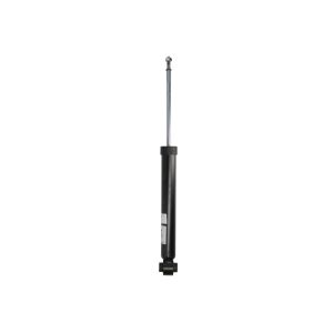 Stötdämpare SACHS 350 700