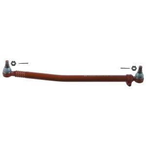 Spurstange FEBI BILSTEIN 35174