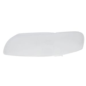 Lente, farol principal BLIC 5410-24-1529105P